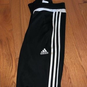 Adidas pants